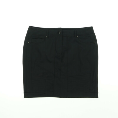 Marc Aurel fekete szoknya