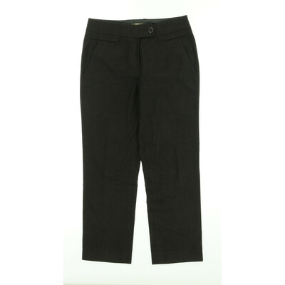 Riani sötétszürke nadrág