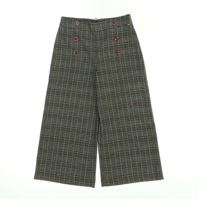 Fracomina Jeans színes nadrág