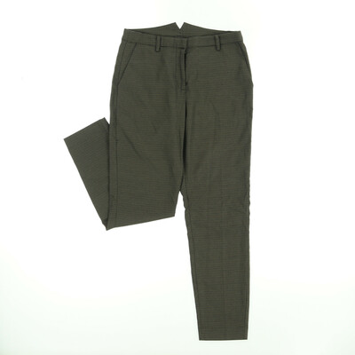 Nümph barna nadrág