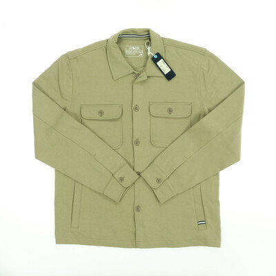 17 & Co. barna pulóver