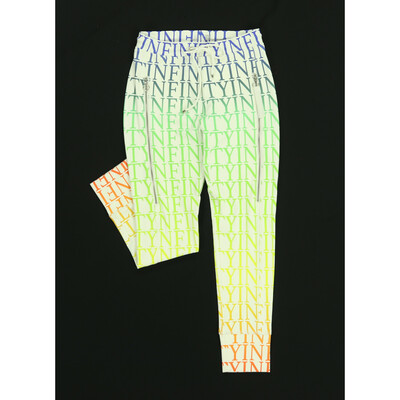 MAC színes hosszúnadrág