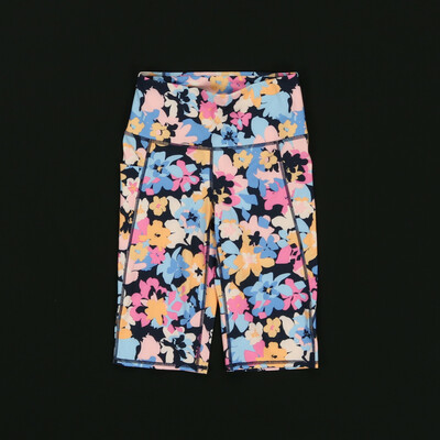 TCM színes sport  rövidnadrág