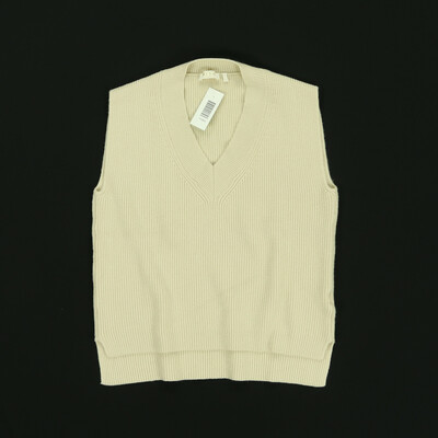 Rich & Royal bézs kötött felső