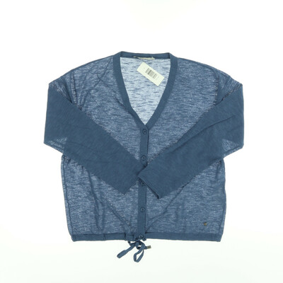 Betty&Co kék felső