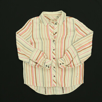 Mos Mosh színes ing