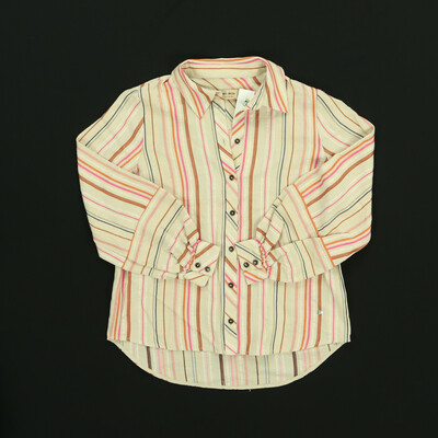 Mos Mosh színes ing