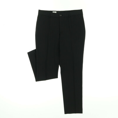 Filippa K. fekete hosszúnadrág