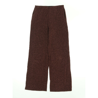 Vero Mont  bordó  nadrág