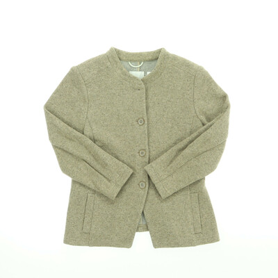 Madeleine barna blézer