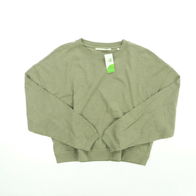 YAYA Women barna felső