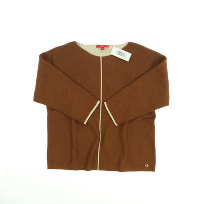 s.Oliver barna félhosszú ujjú felső