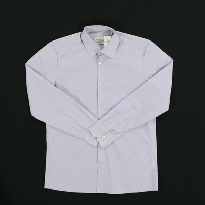 Einhorn lila ing  (Slim line)