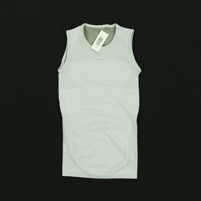 Jobeline szürke trikó