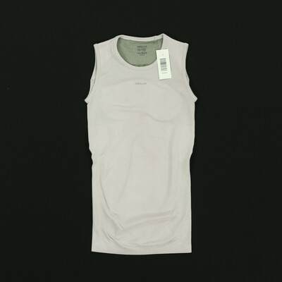 Jobeline lila trikó