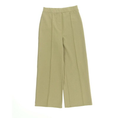 H&M barna nadrág