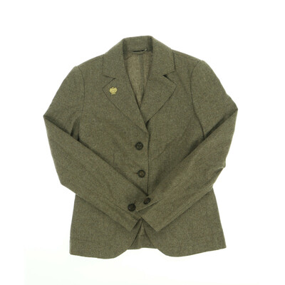 Meindl barna blézer