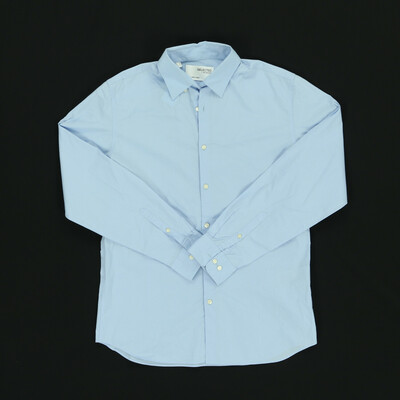Selected Homme kék ing