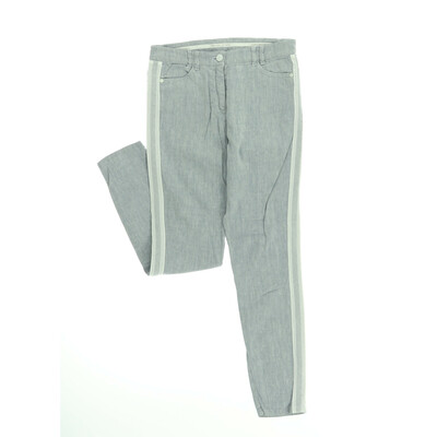 Marc Cain Sports kék hosszúnadrág