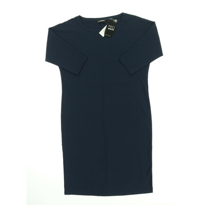 MIO Amato kék egész ruha