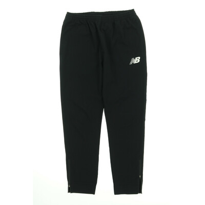 New Balance fekete nadrág