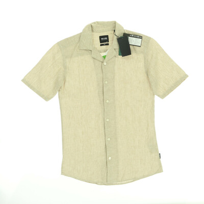 Only & Sons barna ing