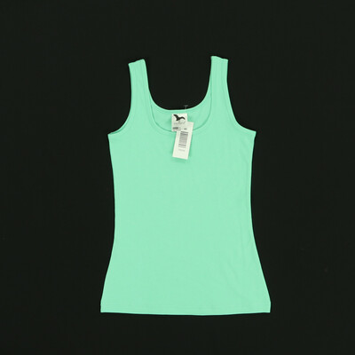 Adler/Top Triumph zöld ujjatlan felső