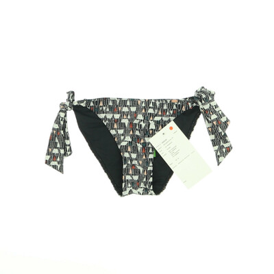 Skiny színes bikini alsó