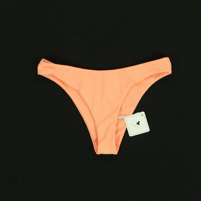 Kamoni barack bikini alsó