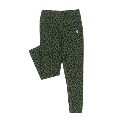 Oceans Apart zöld sport leggings
