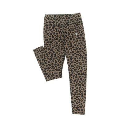 Oceans Apart barna sport leggings
