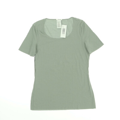 Wolford szürke póló