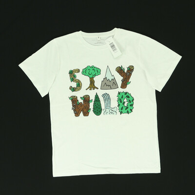 Stella McCartney Kids póló
