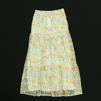 Esprit színes szoknya