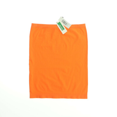 United Colors of Benetton narancssárga top