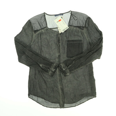 Charles Vögele barna blúz