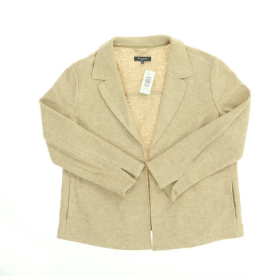 Sa.Hara barna kabát