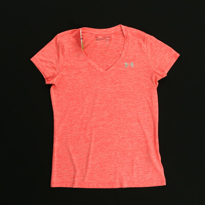 Under Armour sport póló