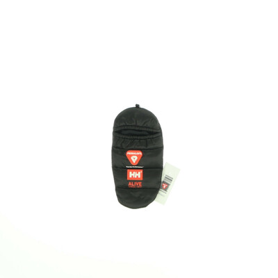 Helly Hansen fekete life pocket