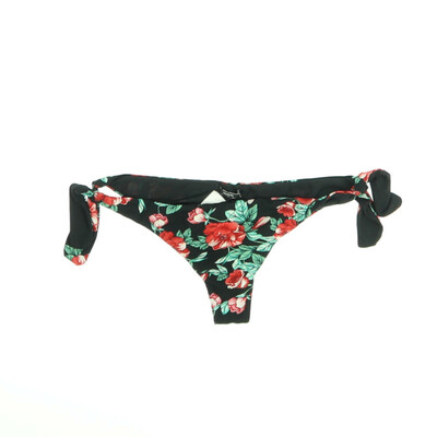 Tezenis színes bikini alsó