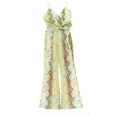 Guess színes overál