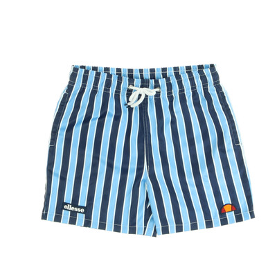 Ellesse kék rövidnadrág