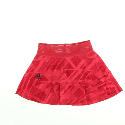 Adidas pink sport rövidnadrág