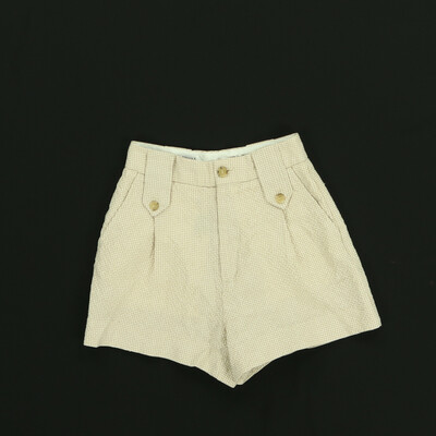 Filippa K. bézs rövidnadrág