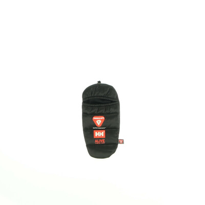 Helly Hansen fekete life pocket