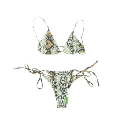 Zaful bikini