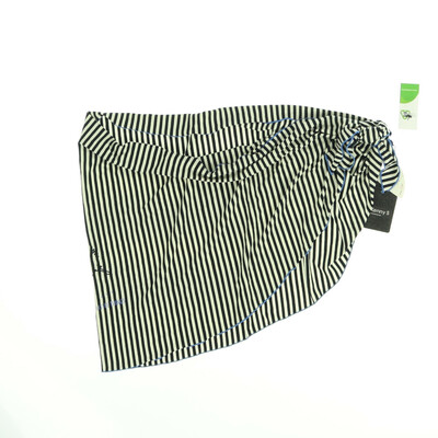 Kenny S. strandkendő