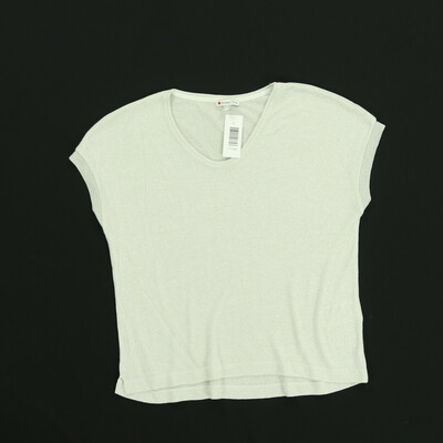 Street One szürke póló