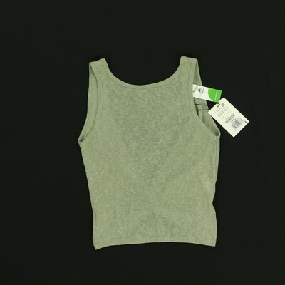 Pull & Bear ujjatlan felső