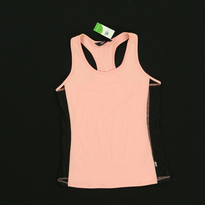 Hunkmeöller ujjatlan felső